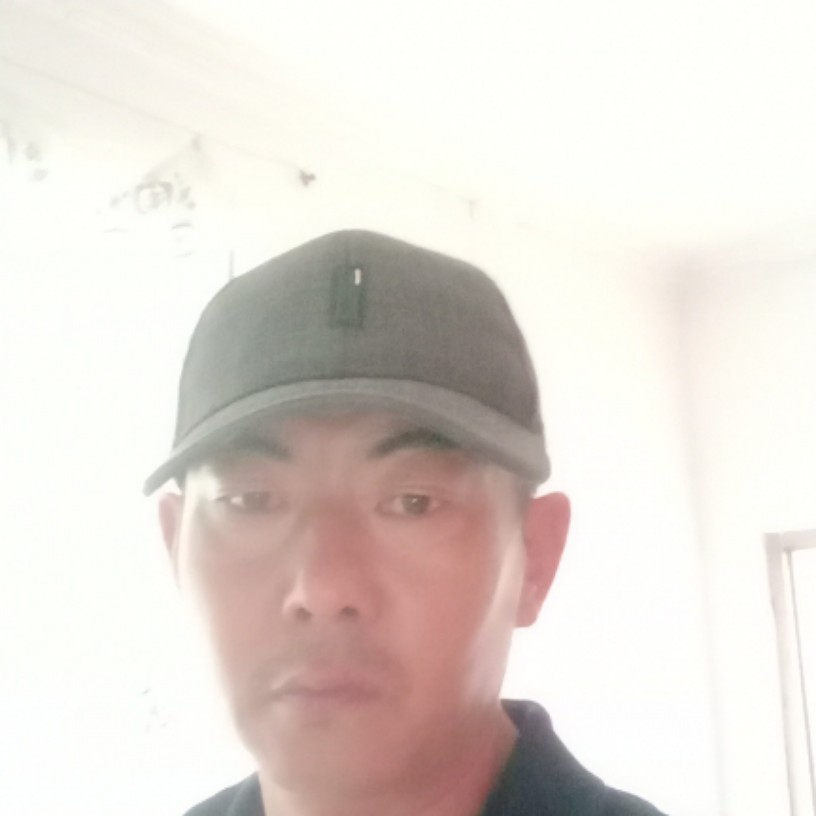 真心实在的的照片