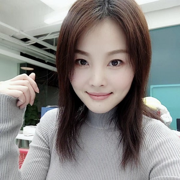 莹莹一悦的照片