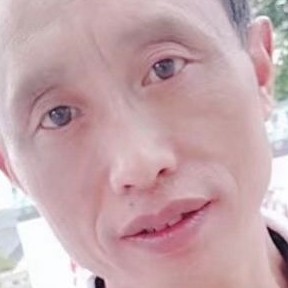 我是单身一个人约的照片