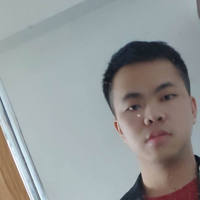 平行线也香蕉的照片