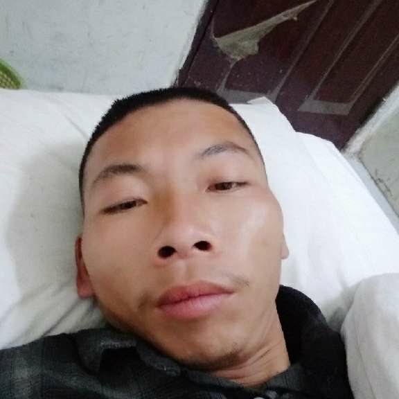 廖树旺的照片