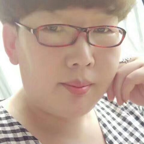 小失落的照片