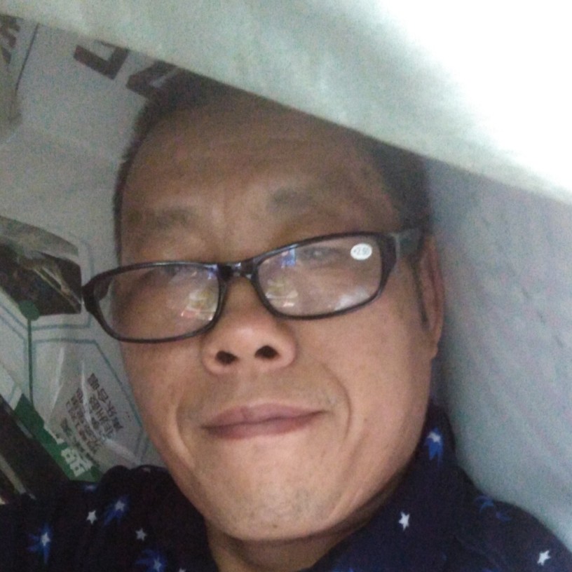 满园花盛开的照片