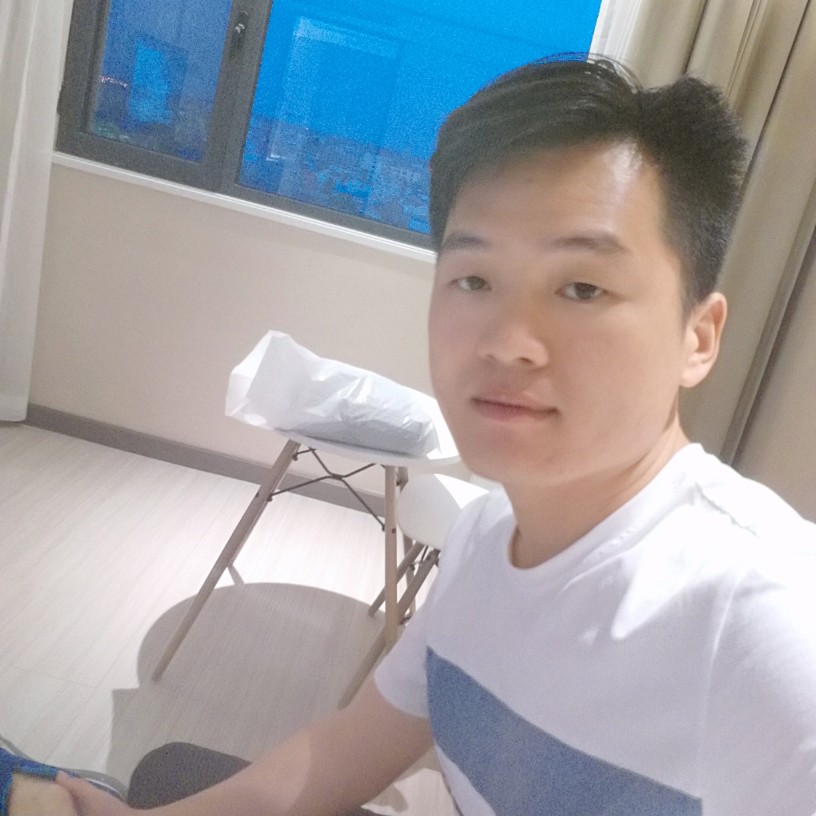 娇气用无可取代的的照片