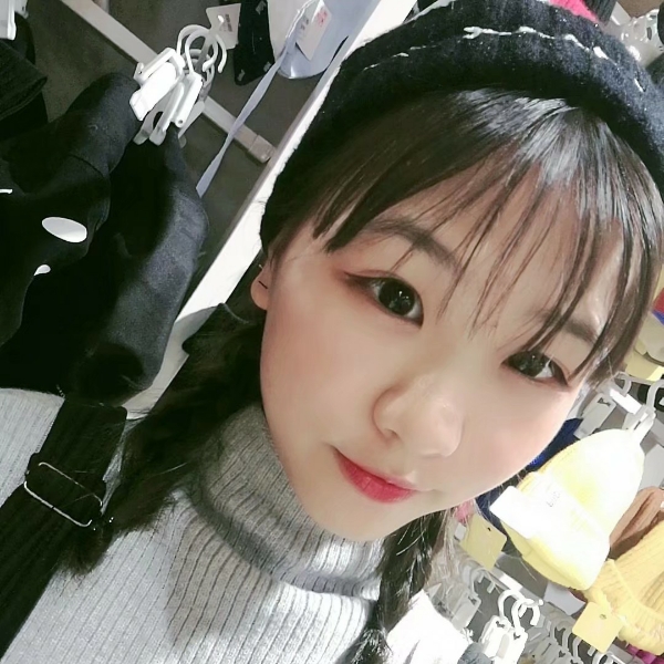 太阳系小可爱的照片