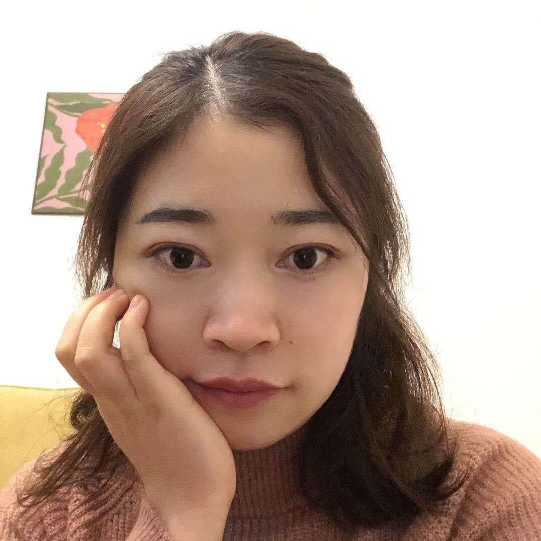 轩玥的照片