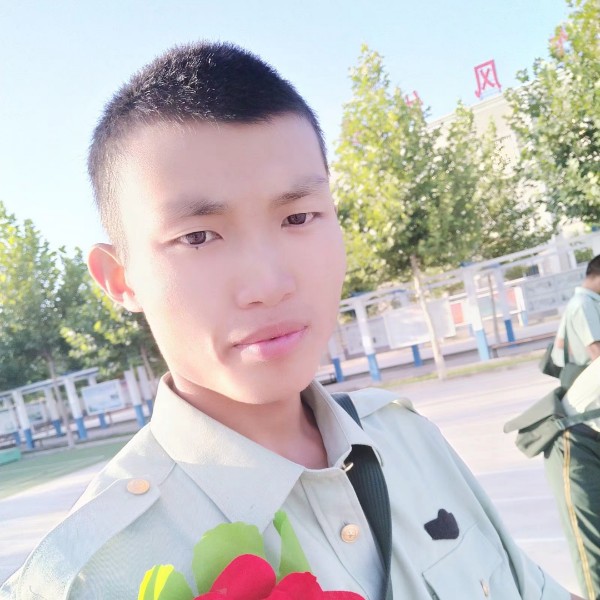 小的照片