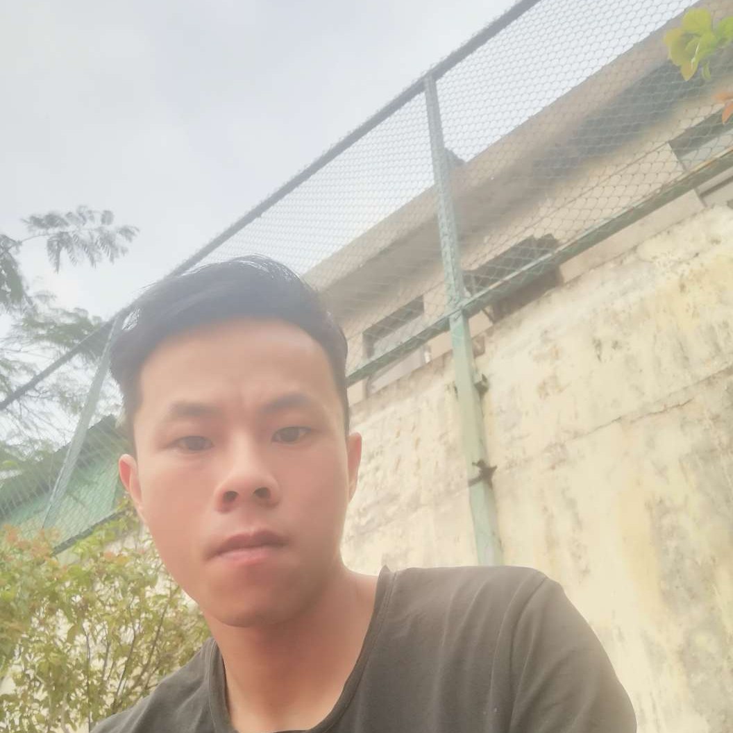 绝影寂冷D的照片