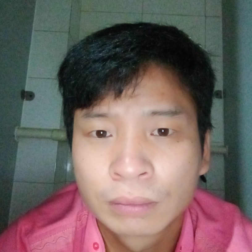 爱听歌漫步咖啡豆的照片