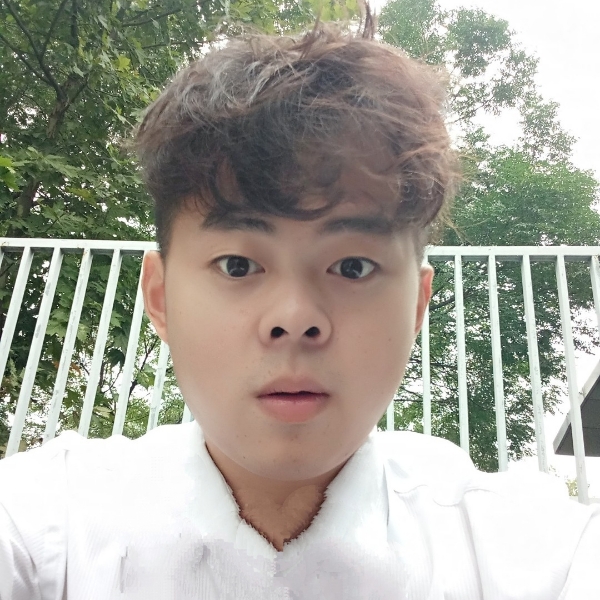 汉堡泪了妖娆的照片