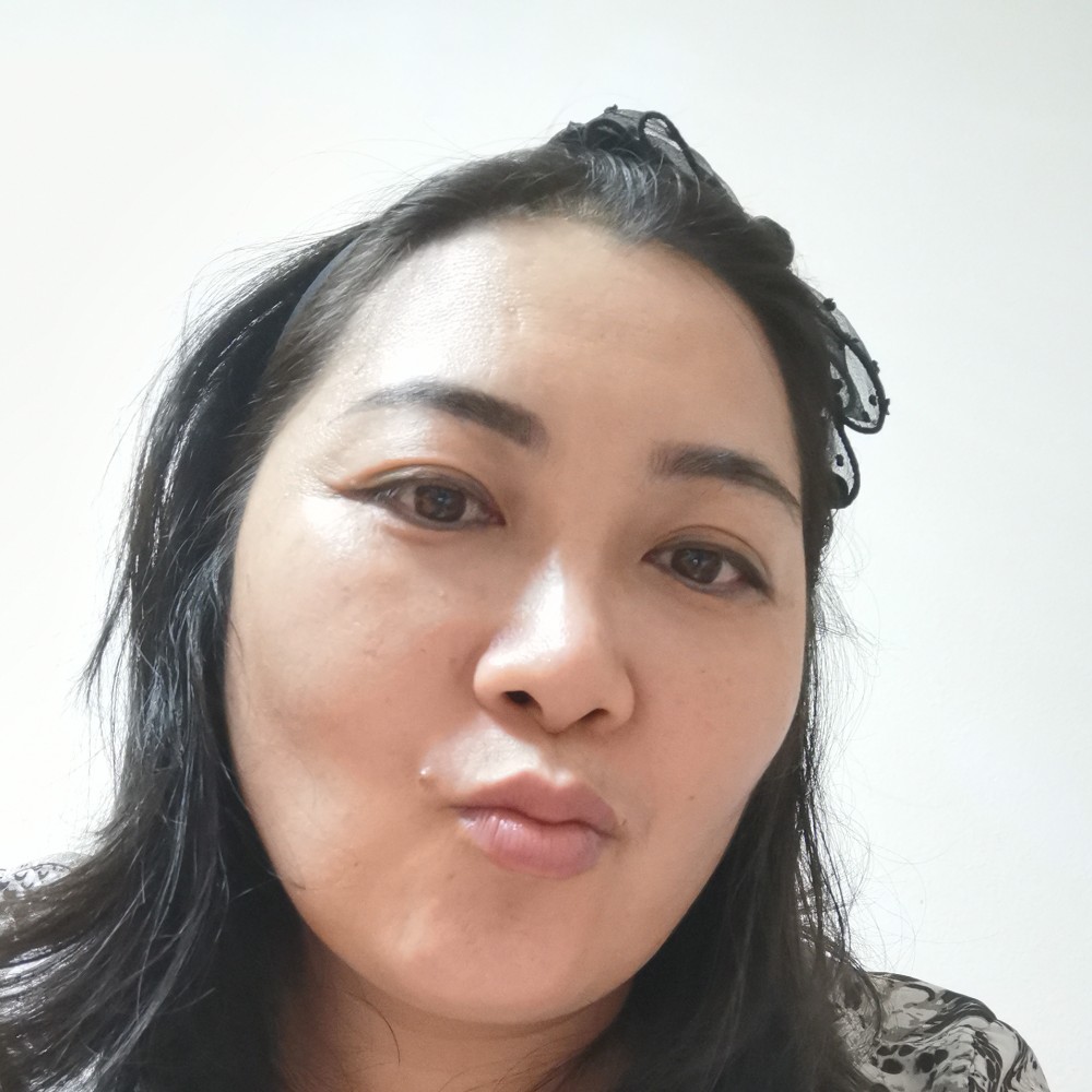 会爱才是真爱的照片