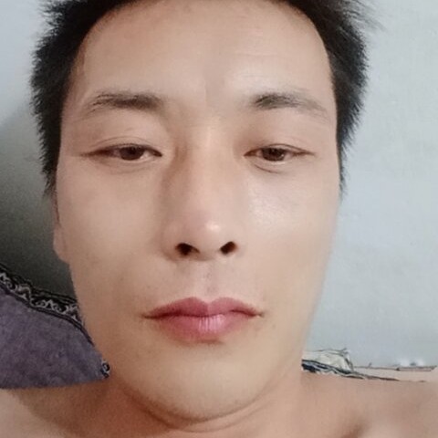 幸福咖啡豆王东付的照片