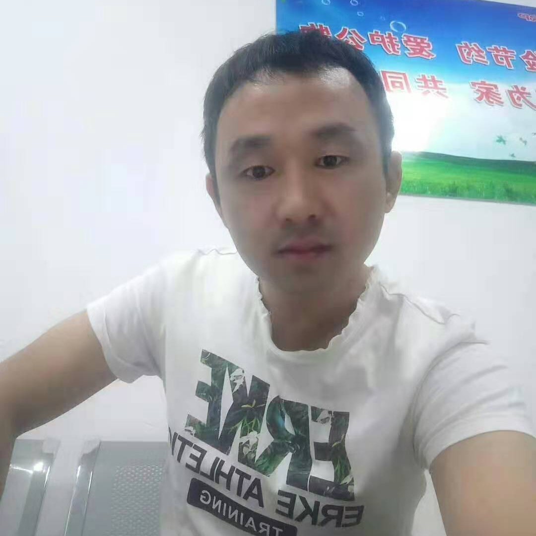 一开始！一辈子的照片