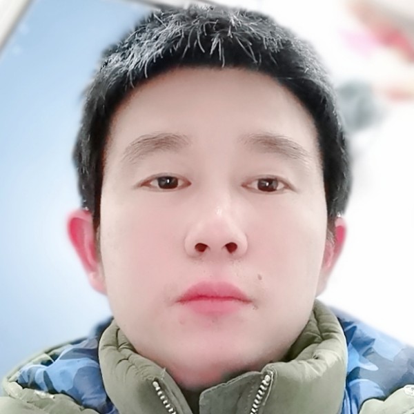 凱凱的照片