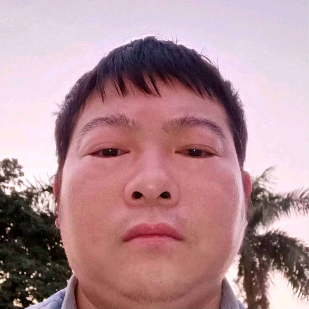 友好有星雨的照片
