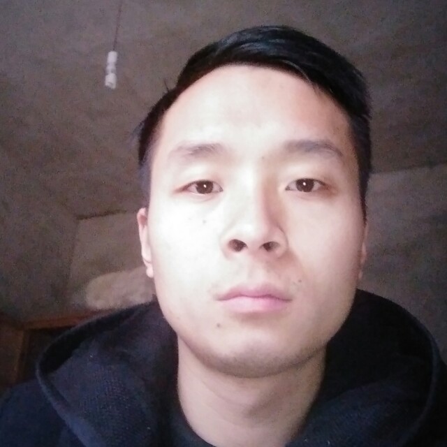 粗犷翅膀的照片