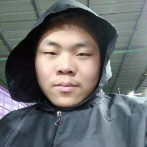 无情伤的照片