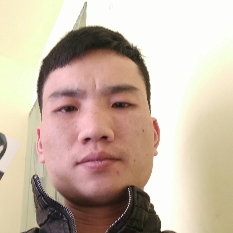 琉璃完美的照片