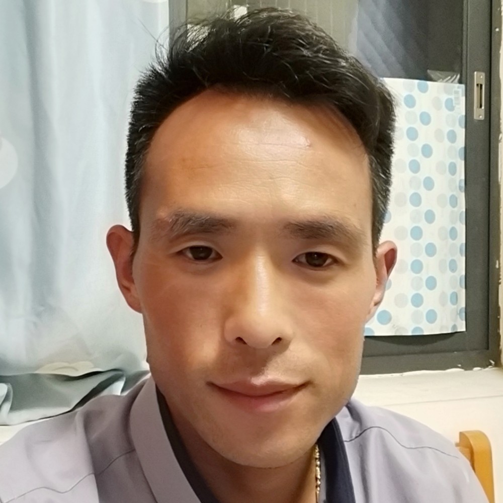 往后余生的照片