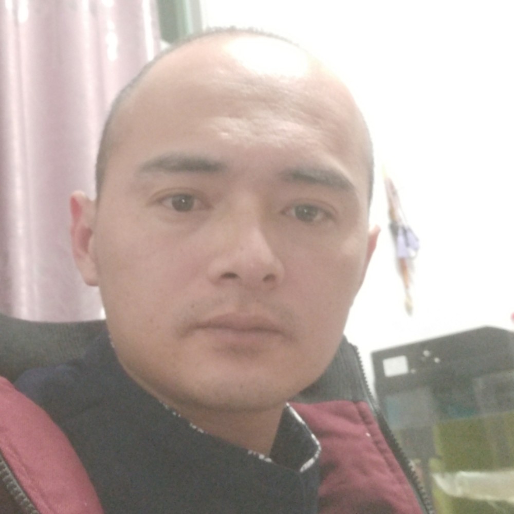 激动豌豆的照片