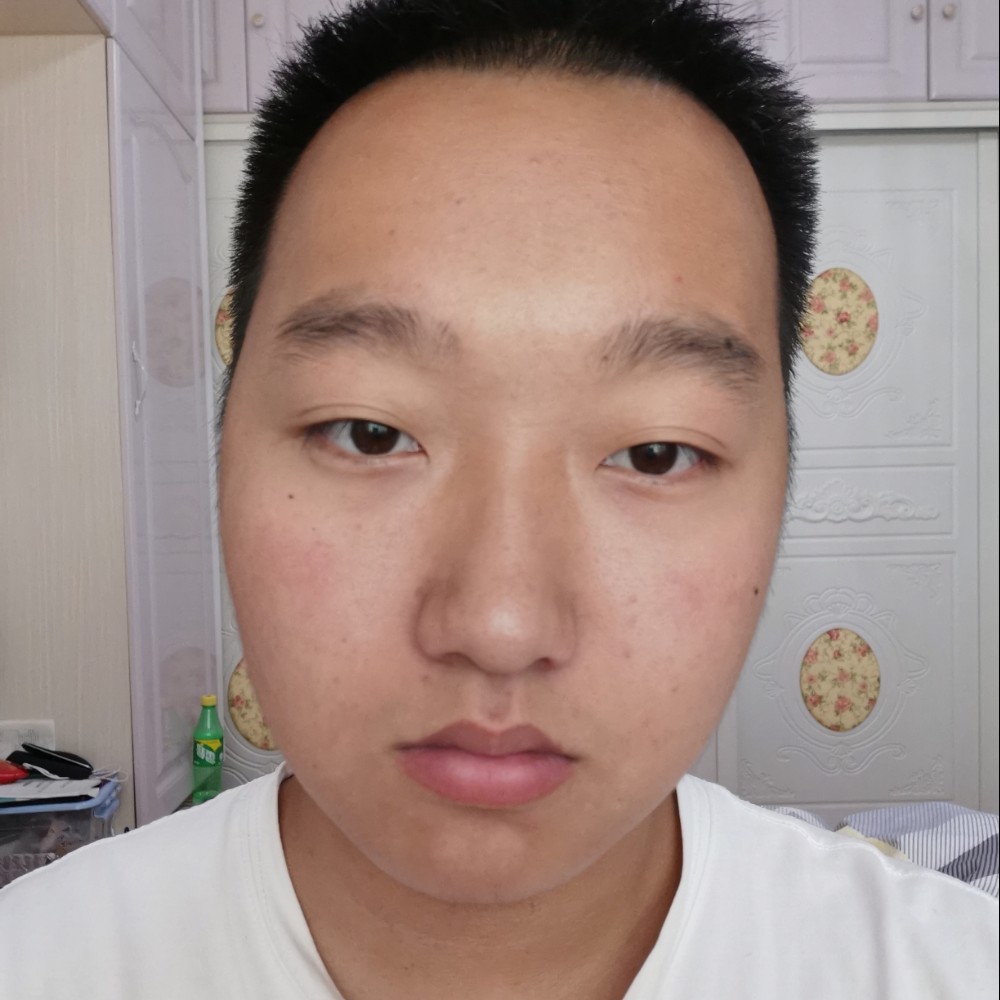 云深不知名的照片