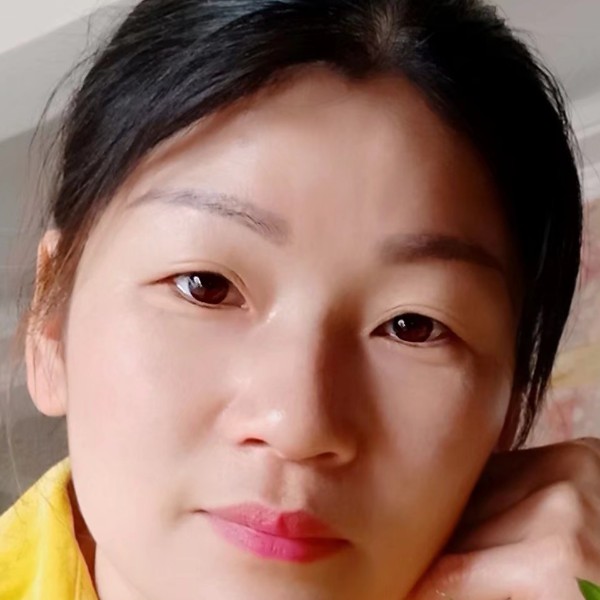 月落→梅影的照片