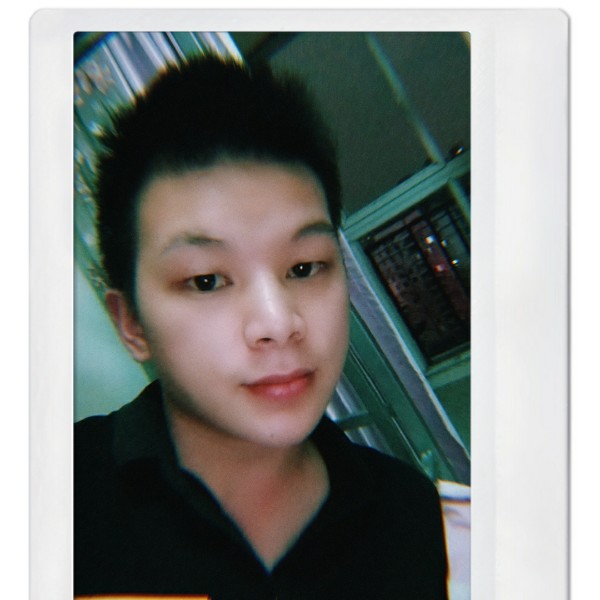 静默等你的照片