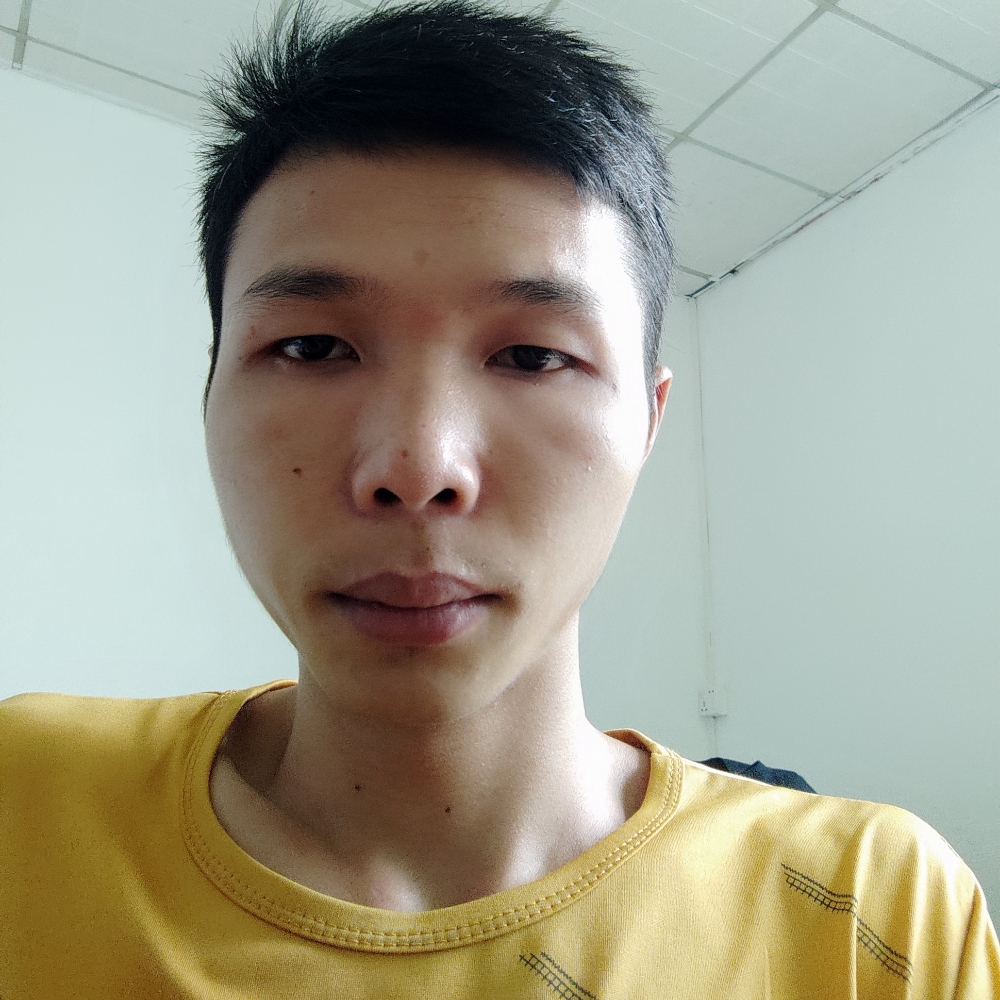 棒棒糖踢无垠的照片