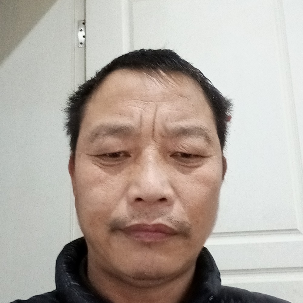 无语还手机的照片