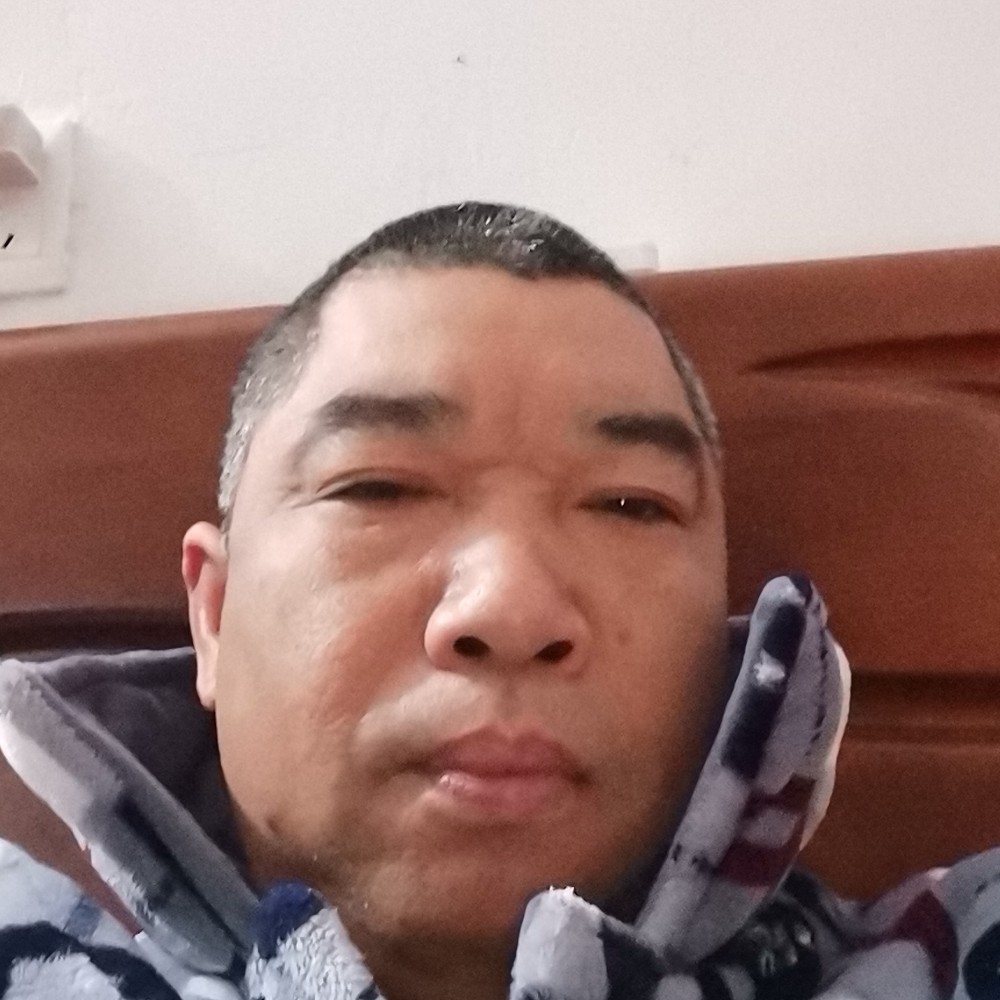 会员503071899的照片