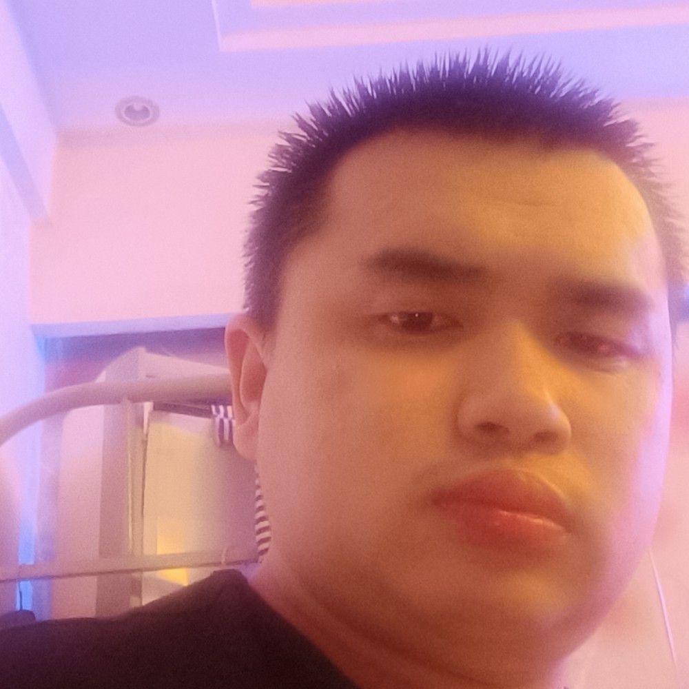 墨镜等于负责的照片