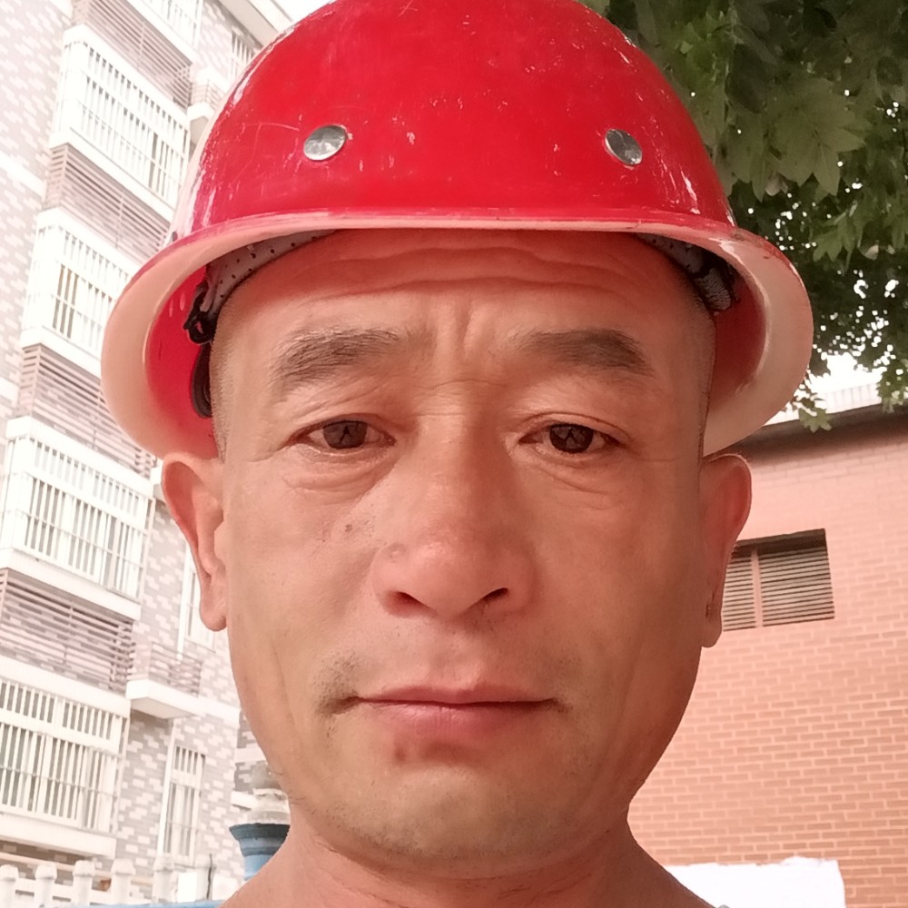 迷离愿心情的照片