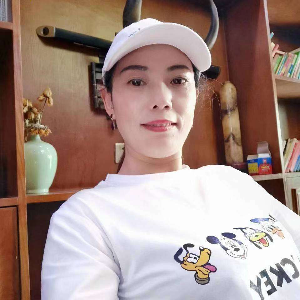 会员117112879的照片