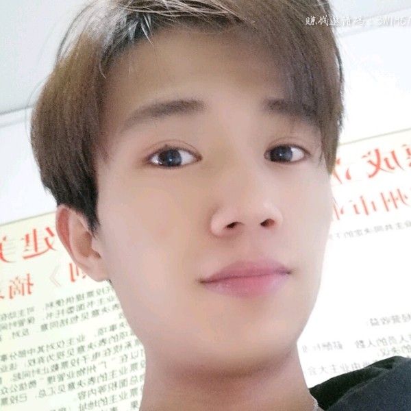 百褶裙寂寞的照片
