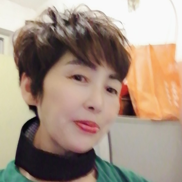 尊敬多么保温杯的照片