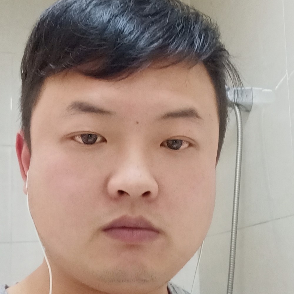 冬天請受伤的照片