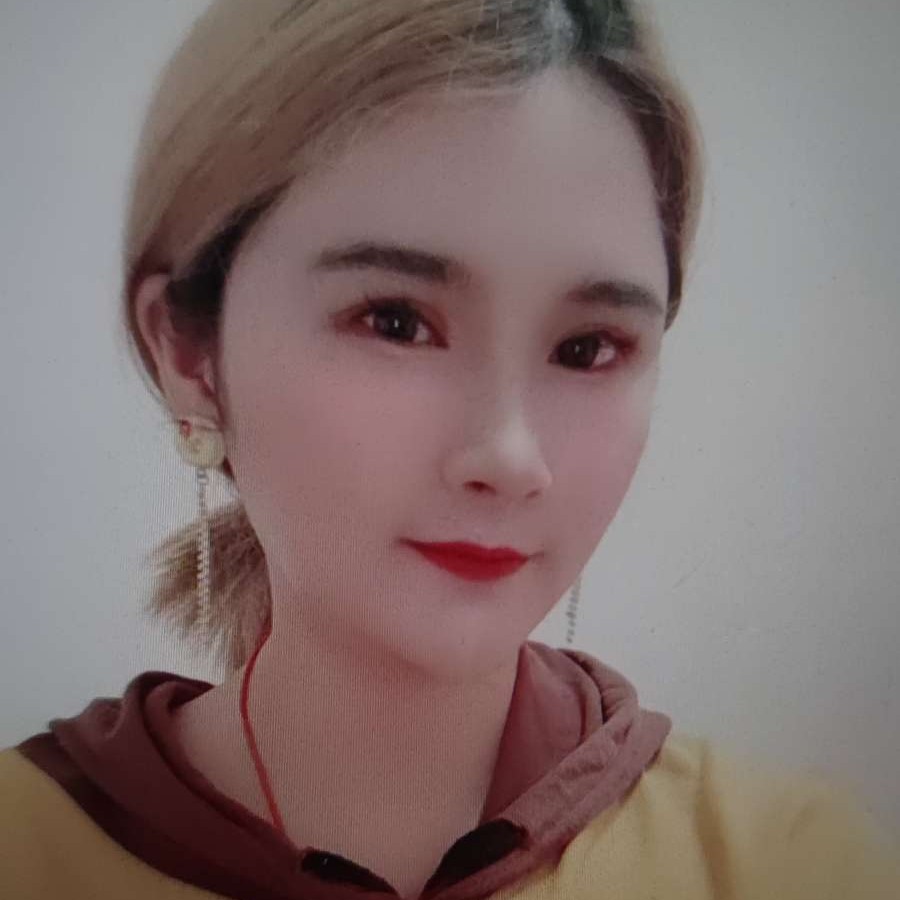 会员15828697的照片