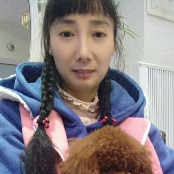 时尚鱼的照片