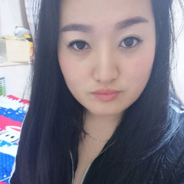 李曾的照片