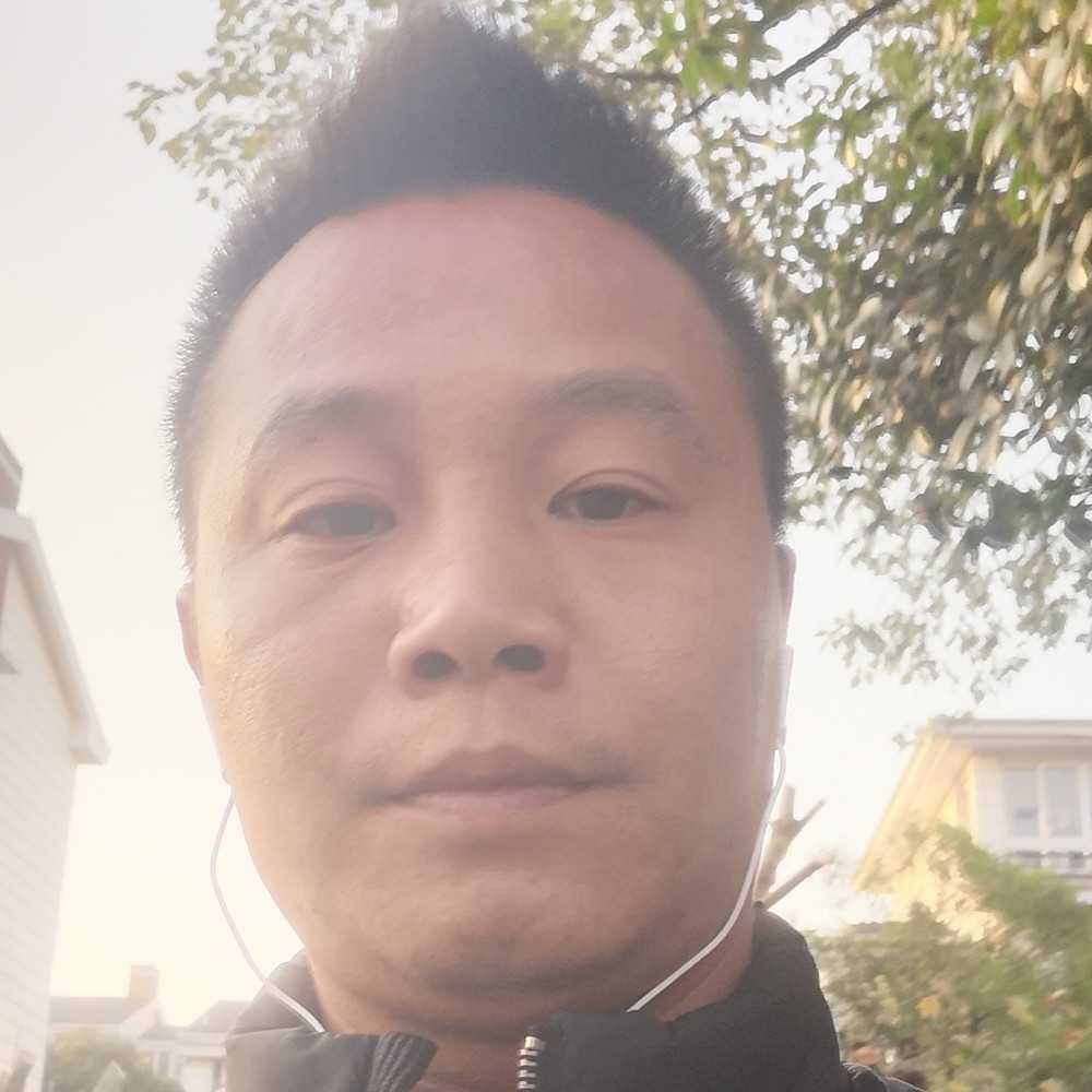 鱼001的照片