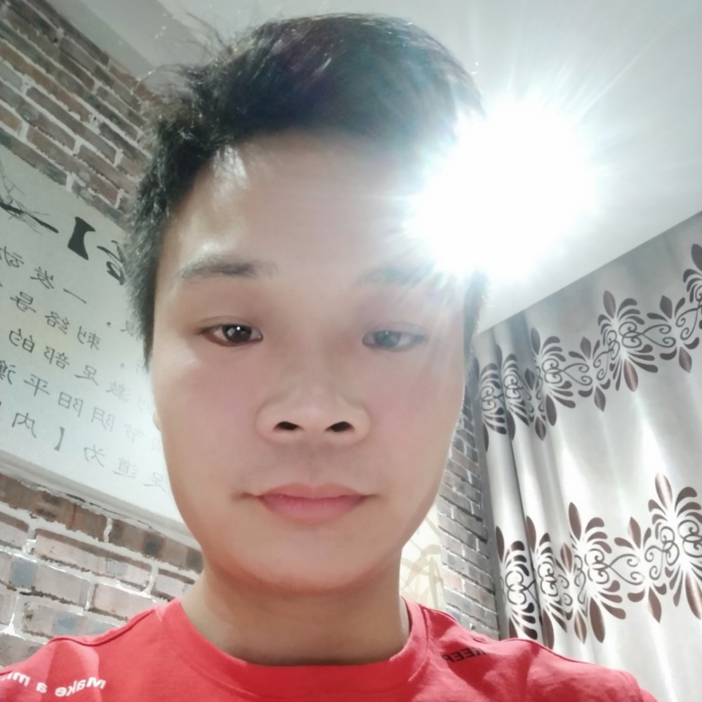 小笼包大胆的照片