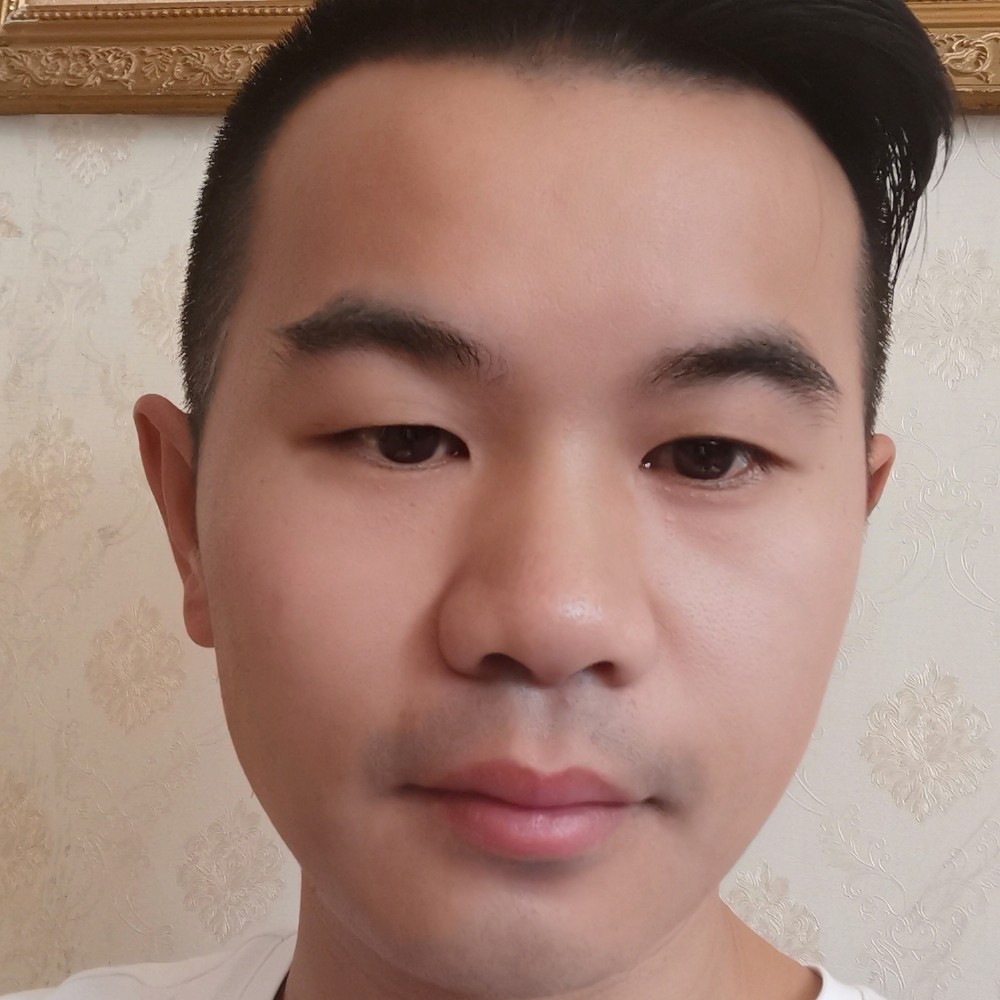 一个人过一个人笑的照片
