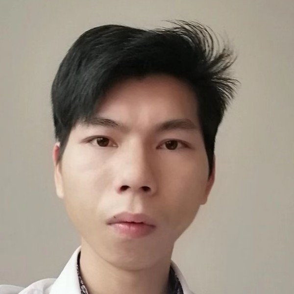 义气的火龙果的照片