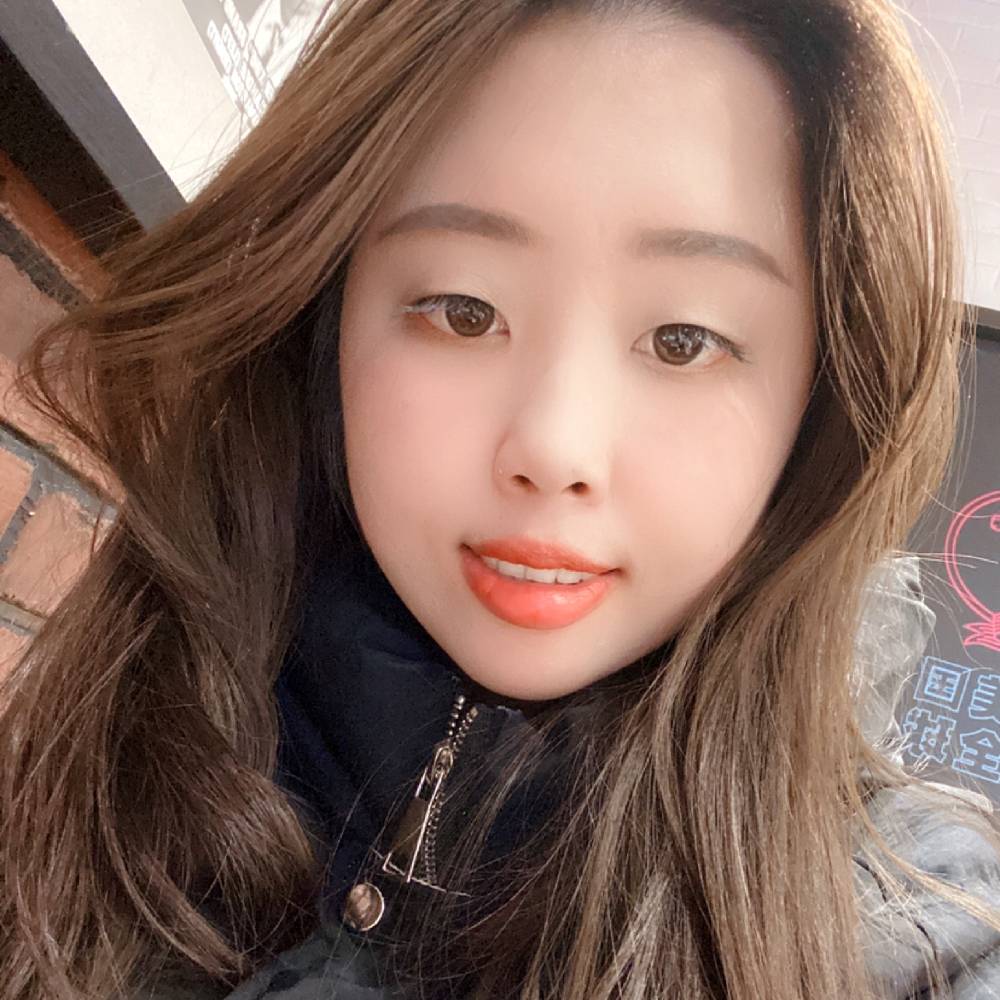 小小莎丽的照片