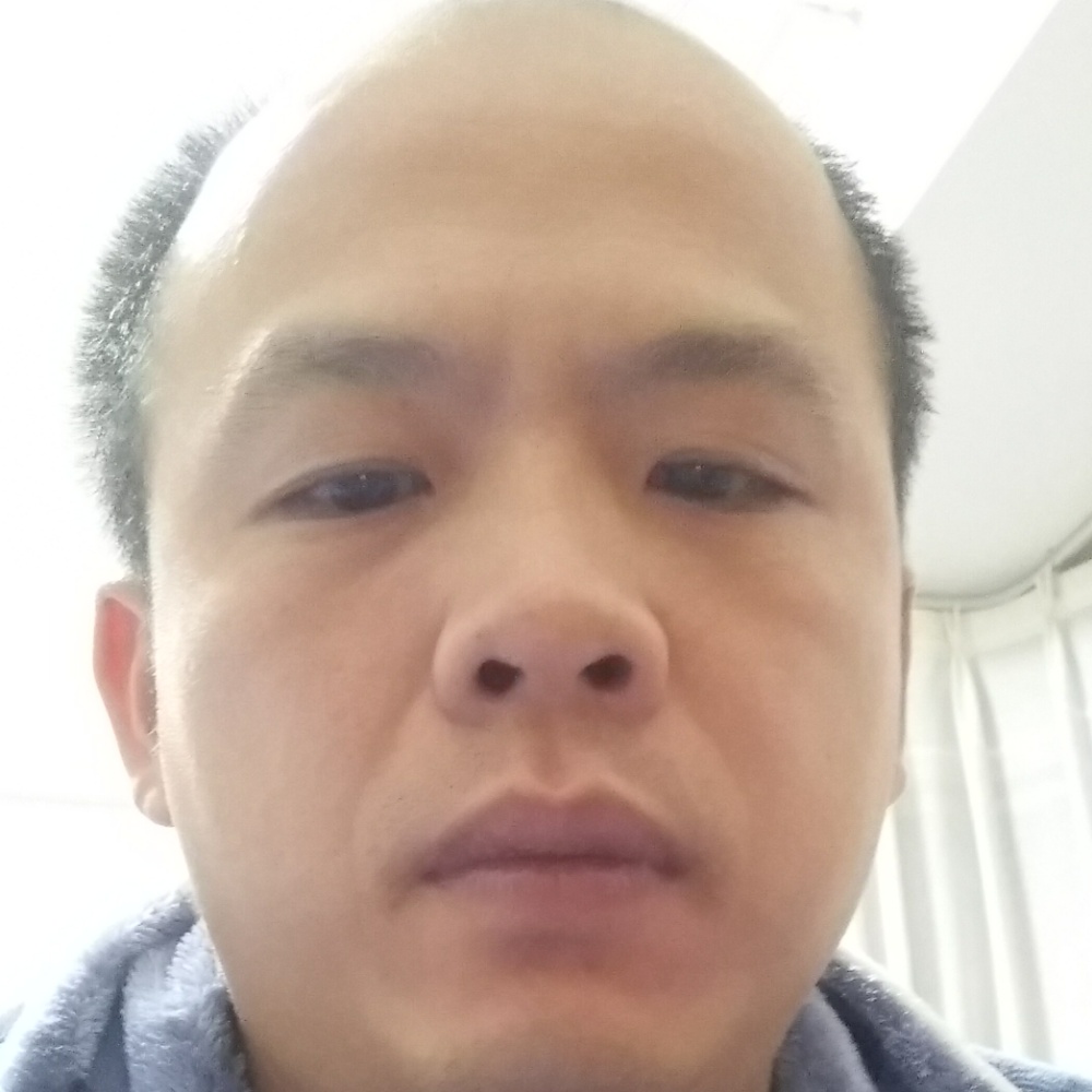 荼蘼用幸福的照片