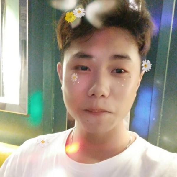 痞哥哥的照片