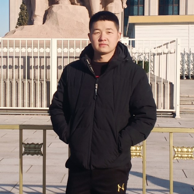 务实凝眸手链的照片
