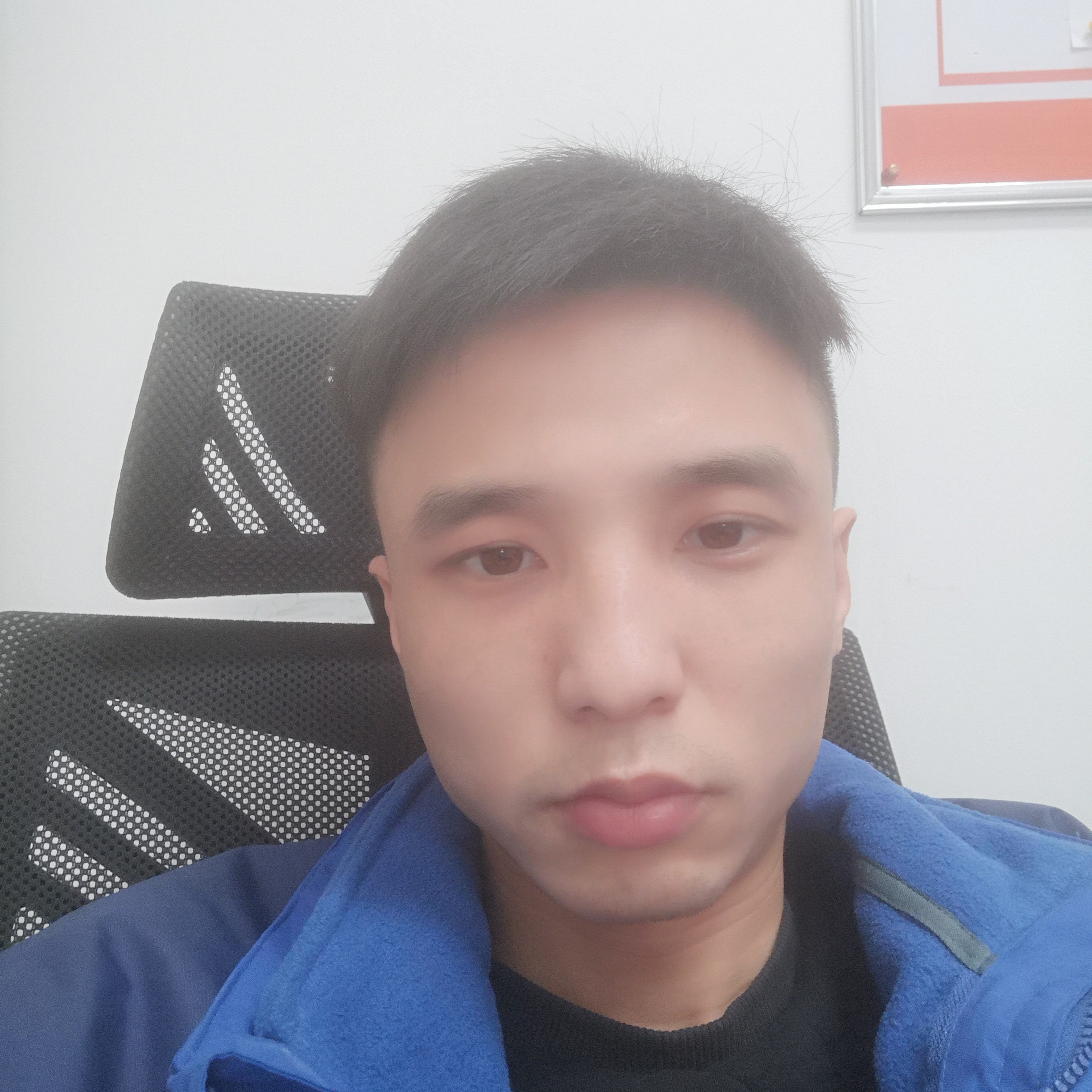 了了呢的照片
