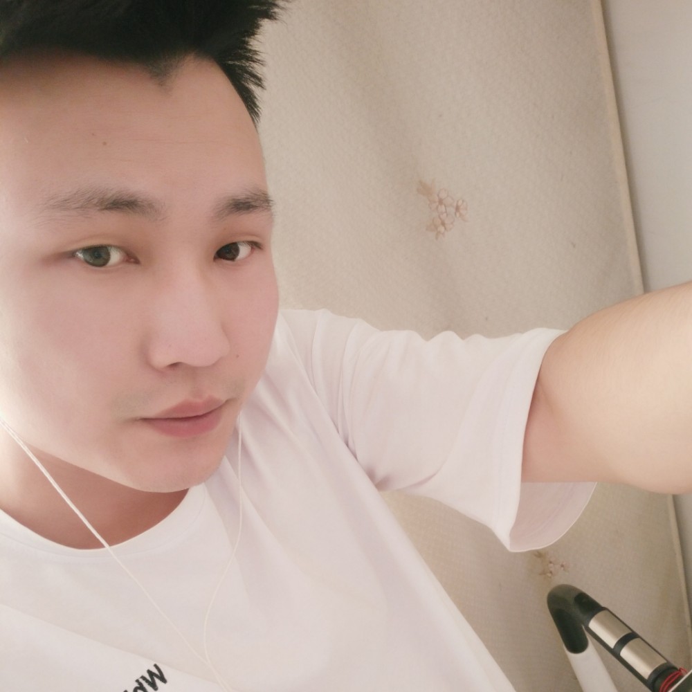 不暧，浮名半生的照片