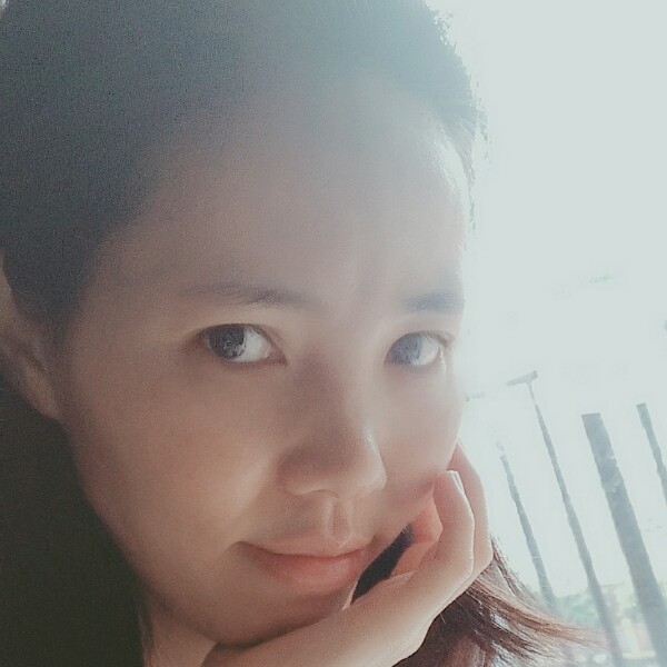 无垠乌冬面的照片